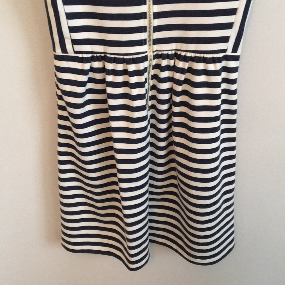 altar’d state dress size XS - Picture 8 of 10